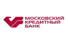 Банк Московский Кредитный Банк в Покровке (Волгоградская обл.)
